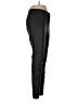 Missguided 100% Polyurethane Black Active Pants Size 10 - photo 4