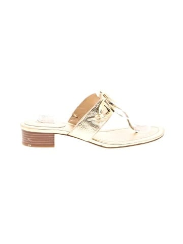 MICHAEL Michael Kors Sandals (view 1)