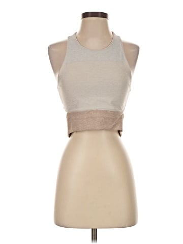 Outdoor Voices Tank Top (view 1)