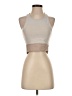 Outdoor Voices Tan Tank Top Size M - photo 1