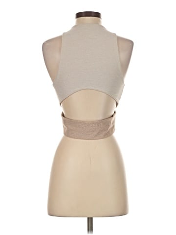 Outdoor Voices Tank Top (view 2)
