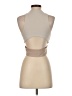 Outdoor Voices Tan Tank Top Size M - photo 2
