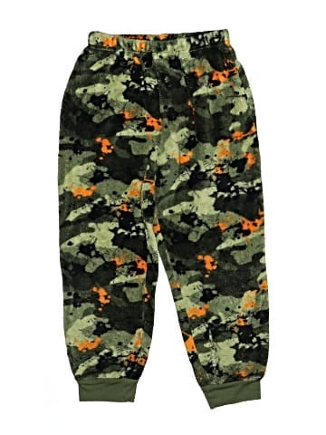 Wonder Nation Casual Pants (view 1)