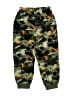 Wonder Nation Camo Green Casual Pants Size 8 - photo 1