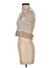 Outdoor Voices Tan Tank Top Size M - photo 5