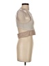 Outdoor Voices Tan Tank Top Size M - photo 4