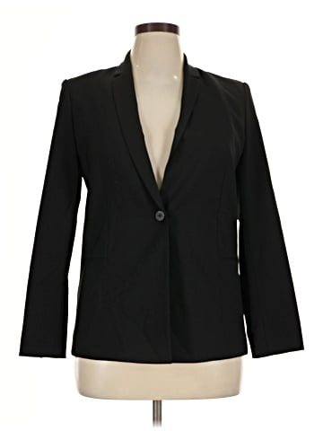 Elie Tahari Blazer (view 1)