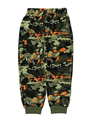 Wonder Nation Casual Pants (view 2)