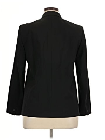 Elie Tahari Blazer (view 2)