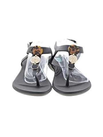 Soft Surroundings Sandals (view 2)
