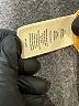 Indigo Thread Co. Yellow Long Sleeve Top Size XS - photo 8