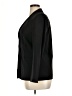 Elie Tahari Black Blazer Size 14 - photo 5