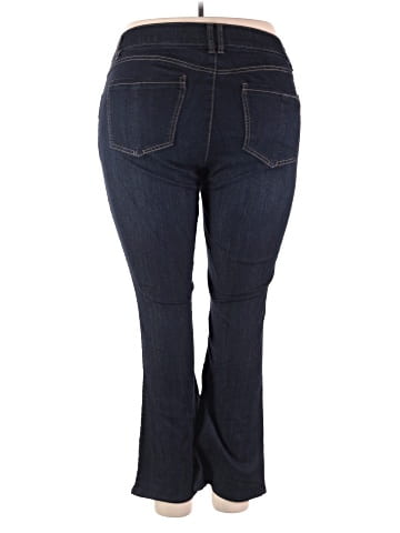 Democracy Jeans (view 2)