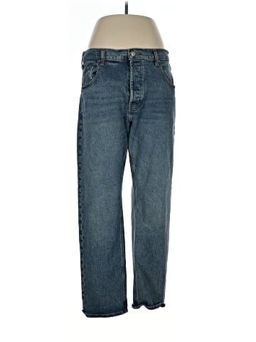 Old Navy Jeans (view 1)
