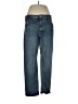 Old Navy Blue Jeans Size 10 Petite - photo 1