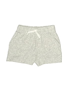 Jumping Beans Shorts