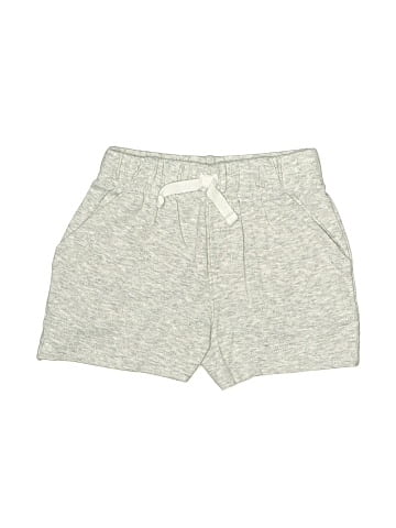 Jumping Beans Shorts (view 1)