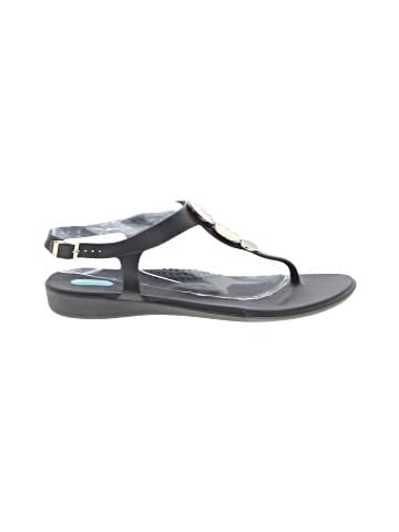 Soft Surroundings Sandals (view 1)