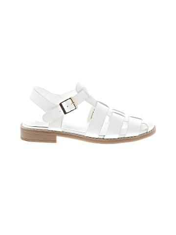 Dreamers Sandals (view 1)
