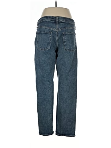 Old Navy Jeans (view 2)