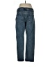 Old Navy Blue Jeans Size 10 Petite - photo 2