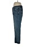 Old Navy Blue Jeans Size 10 Petite - photo 5