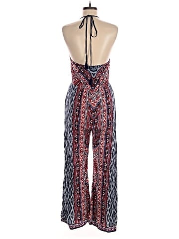 Flying Tomato Jumpsuit (view 2)