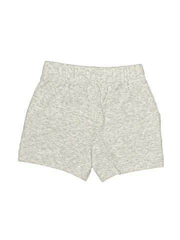 Jumping Beans Shorts (view 2)