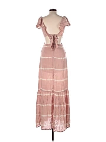 Mila Casual Dress (view 2)