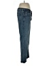 Old Navy Blue Jeans Size 10 Petite - photo 4