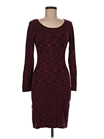 Tart Casual Dress (view 1)