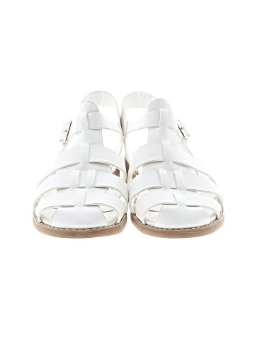 Dreamers Sandals (view 2)