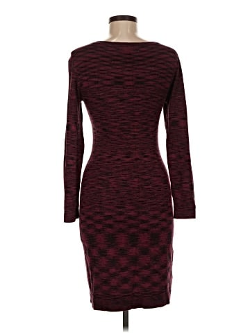 Tart Casual Dress (view 2)