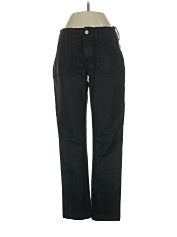 Paige Casual Pants (view 1)