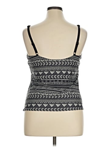 Coco Reef Sleeveless Top (view 2)