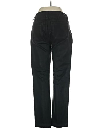 Paige Casual Pants (view 2)