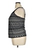Coco Reef Black Sleeveless Top Size 38DD - photo 5