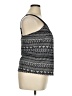 Coco Reef Black Sleeveless Top Size 38DD - photo 4
