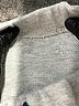 Amazon Essentials Solid Gray Shorts Size M (estimated, toddler) - photo 3