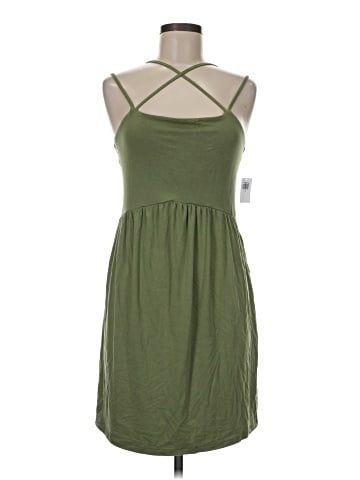 Old Navy Casual Dress (view 1)