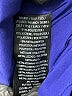 Milly Camo Blue Cocktail Dress Size 2 - photo 7