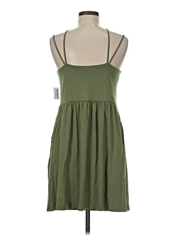 Old Navy Casual Dress (view 2)