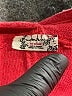 Intimately by Free People Red Pullover Sweater Size S - photo 7