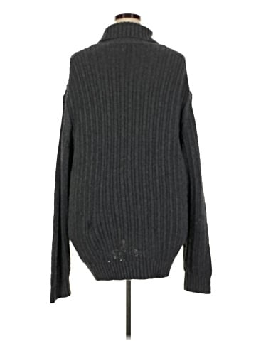 Old Navy Turtleneck Sweater (view 2)