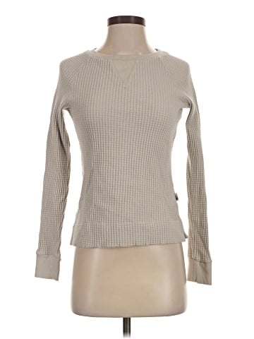 The North Face Turtleneck Sweater (view 1)