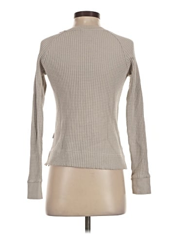 The North Face Turtleneck Sweater (view 2)