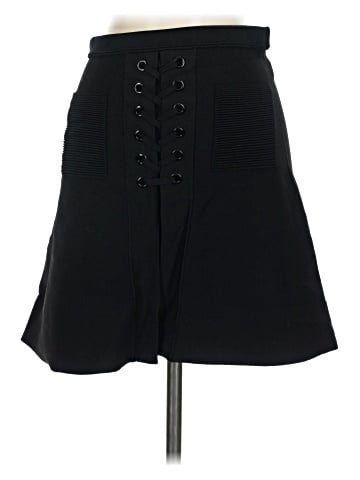 Sandro Casual Skirt (view 1)