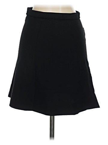 Sandro Casual Skirt (view 2)