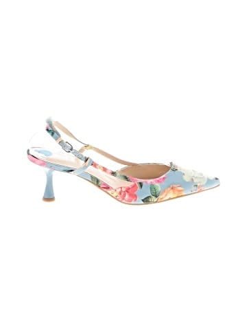 Nine West Heels (view 1)