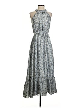 halter dress thredup Used Halter Dresses On Sale Up To 90% Off